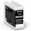 19hok_13_opt_34_ink_lgy_emd.jpg