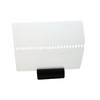Card_leader_fujifilm_225_0