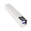 C762511093_CANSON_Infinity_Platine_Fibre_Rag_3148950137913_FRONT
