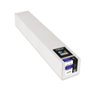 C762511079_CANSON_Infinity_Platine_Fibre_Rag_3148950130464_FRONT