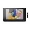 wacom-cintiq-pro-24-pen-main