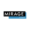 Mirage_Dinax_Plan de travail 1