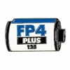 pin_fp4