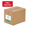 Ipso_offre_spe-01