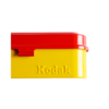 boite-de-rangement-pellicules-kodak-film-case-135mm-36-poses.1