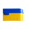 boite-de-rangement-pellicules-kodak-film-case-135mm-36-poses.jpg