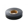 Ruban_extracteur_16mm