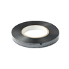 Ruban_extracteur_15mm