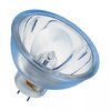 HALOGEN-LAMPS-WITH-REFLECTOR-MR-16