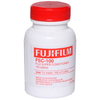 fuji-fsc-100
