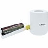 dnp-thermique-papier-10x15-pour-id600-350