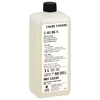 calbe-c-41-bleach-starter-bl-s-1l-for-40l