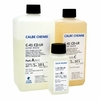 revelateur-film-couleur-c41-low-rate-calbe-4x10l