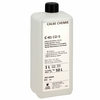 c-41-cd-s-1l