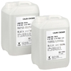 c-41e-6-entretien-fixateur-uni-fix-2x3l-calbe-