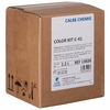calbe_13636_K