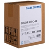 calbe_13638_K