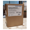 calbe_12925_K