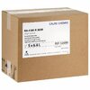 bx-r-3000-5x2l-pour-kis-15xx-17xx