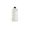 calbe-ra-4-bleach-fix-additive-1l_8409_2_17169097437502