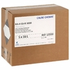 cd-r-3000-5x2l-pour-kis-gamme-15xx-17xx