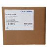 calbe-ra4-bleach-fix-replenisher-low-rate-bx-lr-54-2x5l-for-2x10l-cat-12650
