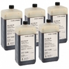 blanchiment-fixage-ra4-calbe-bx-vr-5x2l