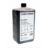 calbe-starter-blanchiment-fixage-ra4-bl-s-2l