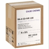 revelateur-papier-ra4-calbe-sp-cd-mr-108-4x1l