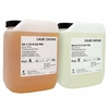 cd-r-pro-plus-ra-4-160-5l-pour-faire-50l-12510