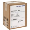 ra-4-cd-r-sp160-4x10l