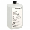 ra-4-cd-s-2l