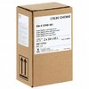 ra-4-super-stabilisant-wl-pour-faire-200l-2x10x10l-12710