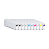P7300_P9300_Jeu d'encre 10 couleurs UltraChrome PRO10