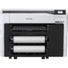 32361-productpicture-lores-ix-sc-t3700d_main