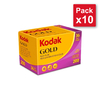 gold_pack_36poses