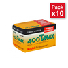 tmax_400asa_pack_36poses