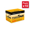 tmax_3200asa_pack_36poses