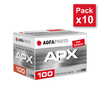 agfa_100asa_pack