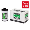 hp5_pack_24poses