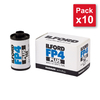 fp4_pack_24poses