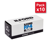fp4_pack_120