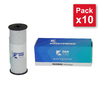 kent100_pack_120