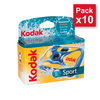 kodak_sport_pack