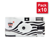 ilford_xp2_pack-01