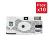 ilford_hp5_pack