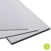 plaque-parement-pvc-palboard