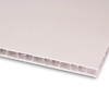 polypropylene-alveolaire-akyprint
