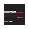 0002600-harman-by-hahnemuhle-gloss-baryta-warmtone-320-gr-a4-5-vel-foto-printer-papier-300-1343377851