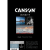 C762512026_CANSON_Infinity_Edition_Etching_Rag_II_3148950130259_FRONT